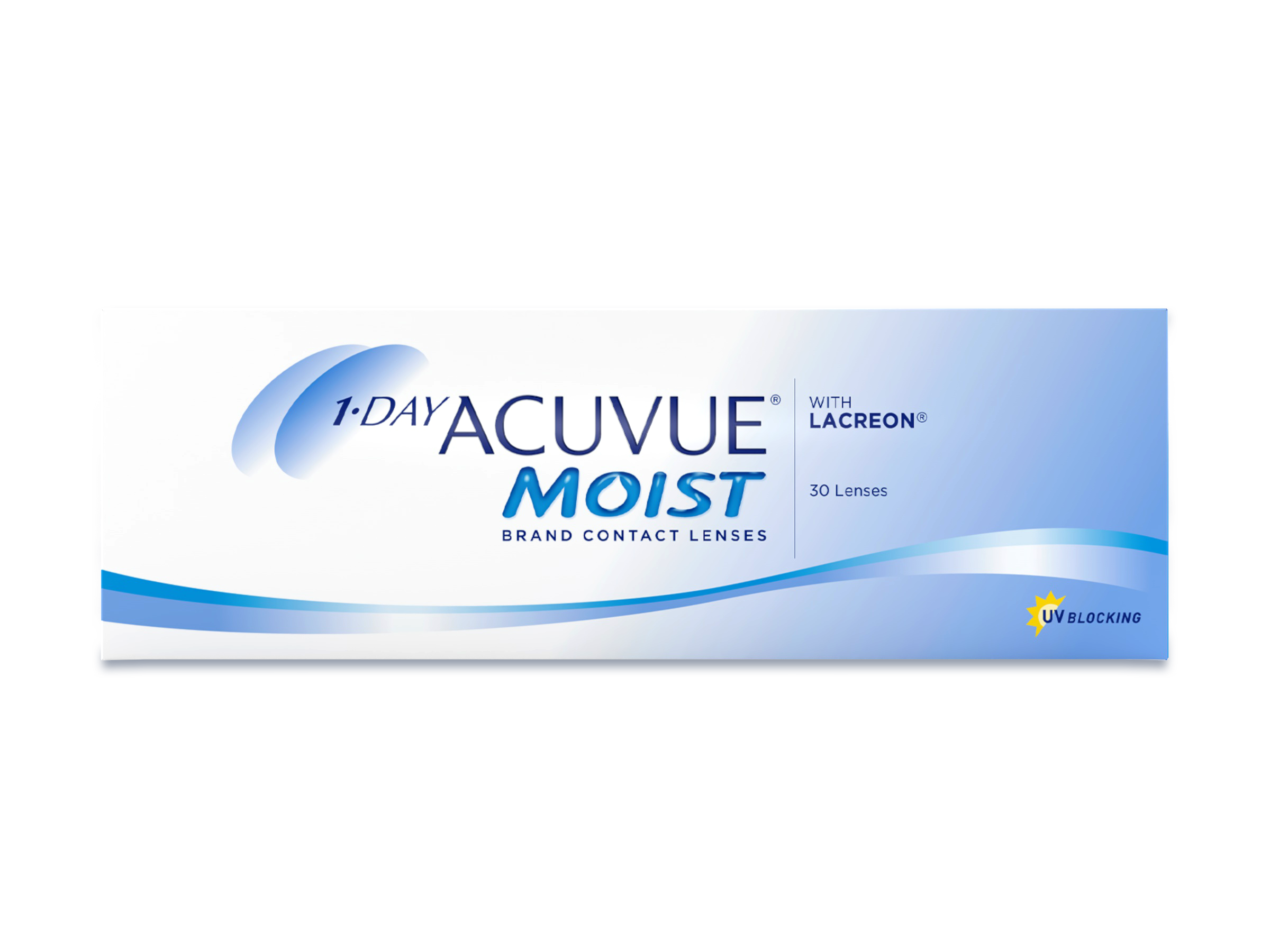 online-ACUVUE Packshot MOIST 30P FRONT UV SHADOW PNG